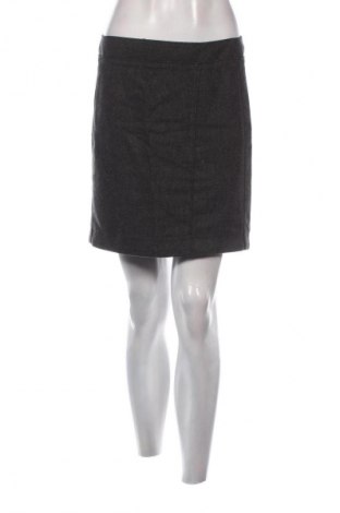 Пола S.Oliver, Размер S, Цвят Сив, Цена 3,57 €