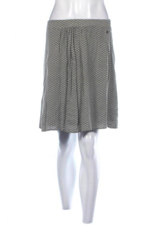 Sukňa S.Oliver, Veľkosť S, Farba Viacfarebná, Cena  2,95 €