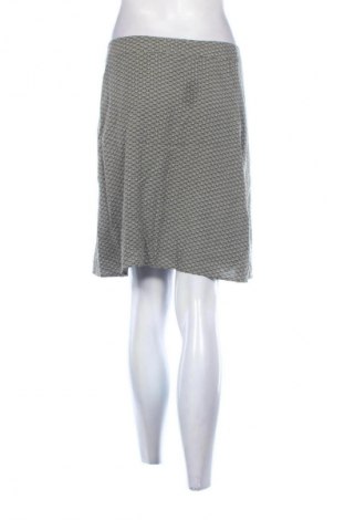 Sukňa S.Oliver, Veľkosť S, Farba Viacfarebná, Cena  2,95 €