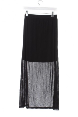 Rock S.Oliver Black Label, Größe XS, Farbe Schwarz, Preis € 9,99