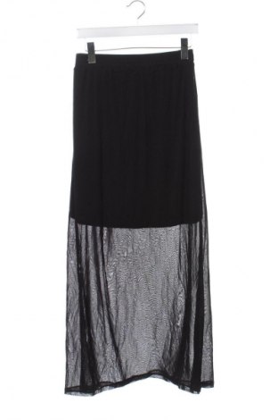 Rock S.Oliver Black Label, Größe XS, Farbe Schwarz, Preis € 9,99