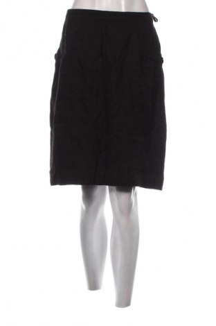 Пола S.o.l Design, Размер M, Цвят Черен, Цена 2,04 €