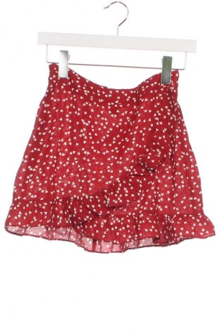 Пола SHEIN, Размер XS, Цвят Многоцветен, Цена 2,04 €