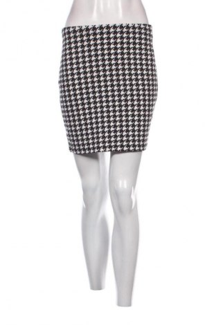 Пола SHEIN, Размер S, Цвят Многоцветен, Цена 2,04 €