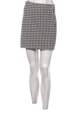 Пола SHEIN, Размер M, Цвят Многоцветен, Цена 2,04 €