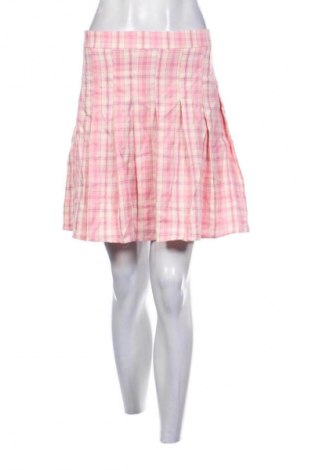 Φούστα SHEIN, Μέγεθος 4XL, Χρώμα Πολύχρωμο, Τιμή 1,99 €