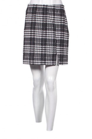 Fustă SHEIN, Mărime XXL, Culoare Multicolor, Preț 19,99 Lei