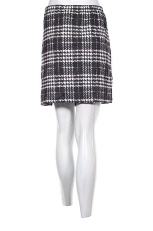 Fustă SHEIN, Mărime XXL, Culoare Multicolor, Preț 19,99 Lei