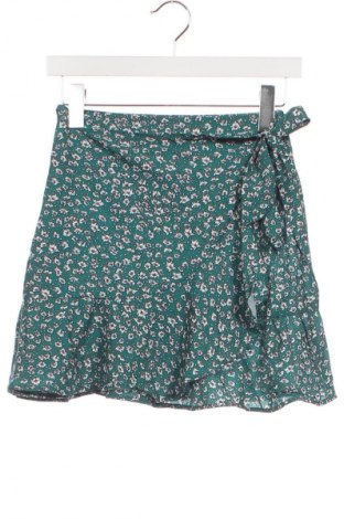 Пола SHEIN, Размер XS, Цвят Многоцветен, Цена 2,04 €