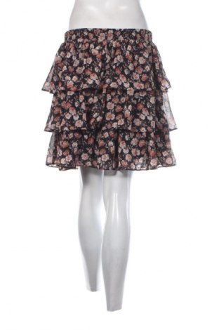 Пола SHEIN, Размер M, Цвят Многоцветен, Цена 2,04 €