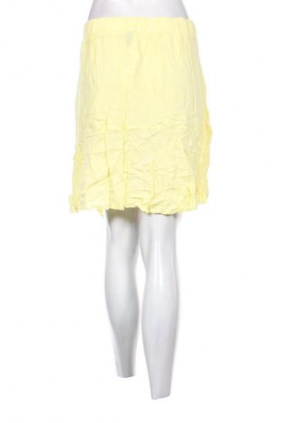 Пола SHEIN, Размер XXL, Цвят Жълт, Цена 2,04 €