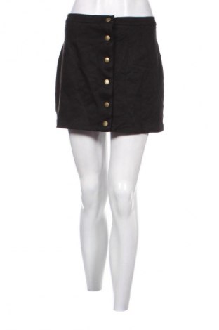 Пола SHEIN, Размер M, Цвят Черен, Цена 2,04 €