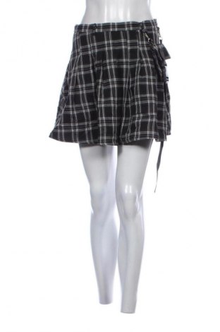 Пола SHEIN, Размер S, Цвят Многоцветен, Цена 2,04 €