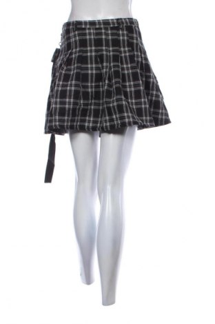 Пола SHEIN, Размер S, Цвят Многоцветен, Цена 2,04 €