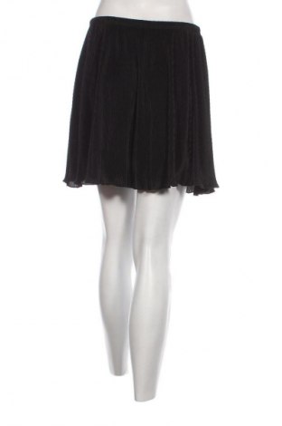 Пола SHEIN, Размер L, Цвят Черен, Цена 2,55 €