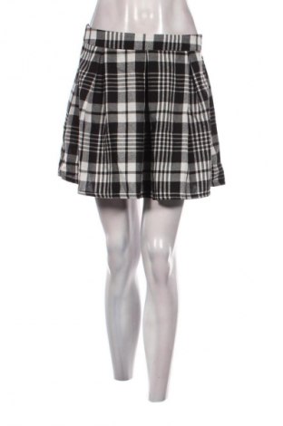 Пола SHEIN, Размер S, Цвят Многоцветен, Цена 2,04 €