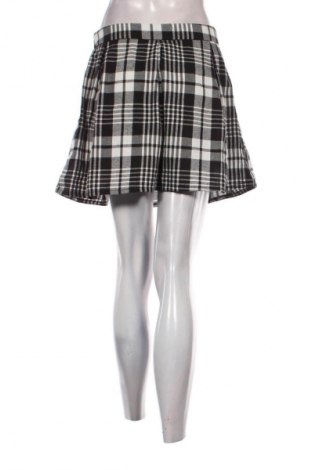 Пола SHEIN, Размер S, Цвят Многоцветен, Цена 2,04 €