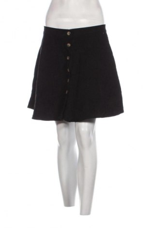 Пола SHEIN, Размер M, Цвят Черен, Цена 2,04 €