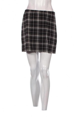 Пола SHEIN, Размер M, Цвят Многоцветен, Цена 2,55 €