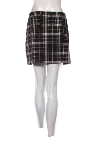 Пола SHEIN, Размер M, Цвят Многоцветен, Цена 2,55 €