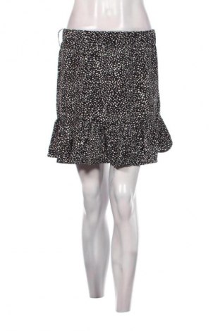 Пола SHEIN, Размер S, Цвят Многоцветен, Цена 2,04 €