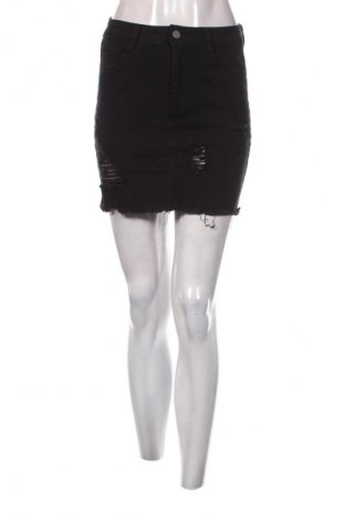 Пола SHEIN, Размер S, Цвят Черен, Цена 2,04 €