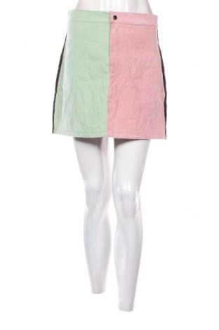 Пола SHEIN, Размер M, Цвят Многоцветен, Цена 2,04 €