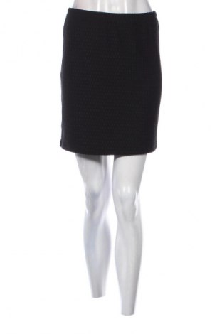 Пола SHEIN, Размер M, Цвят Черен, Цена 2,04 €