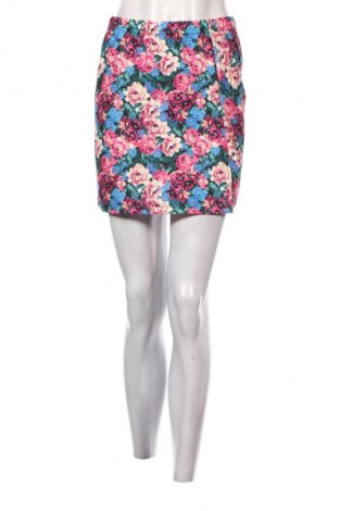 Пола SHEIN, Размер M, Цвят Многоцветен, Цена 2,04 €