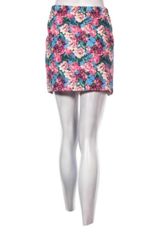 Пола SHEIN, Размер M, Цвят Многоцветен, Цена 2,04 €