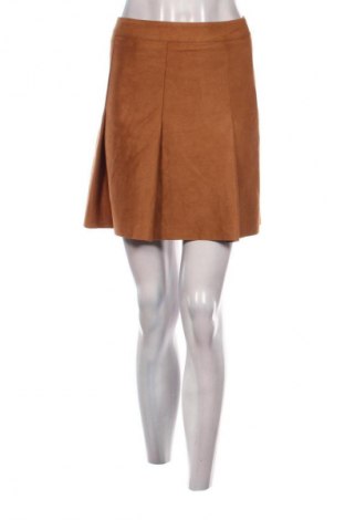 Sukně SHEIN, Velikost S, Barva Hnědá, Cena  159,00 Kč