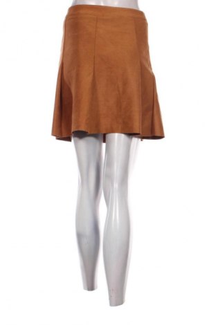 Sukně SHEIN, Velikost S, Barva Hnědá, Cena  159,00 Kč