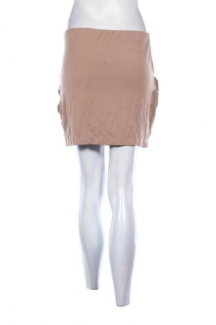 Пола SHEIN, Размер L, Цвят Кафяв, Цена 2,04 €