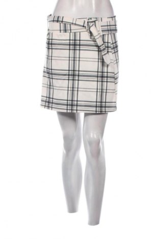 Sukně SHEIN, Velikost L, Barva Vícebarevné, Cena  49,00 Kč