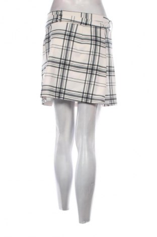 Sukně SHEIN, Velikost L, Barva Vícebarevné, Cena  49,00 Kč