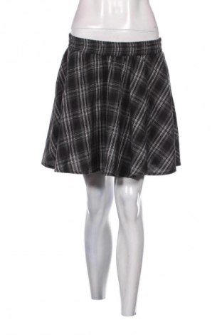 Пола SHEIN, Размер S, Цвят Многоцветен, Цена 6,13 €