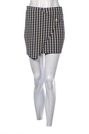 Пола SHEIN, Размер S, Цвят Многоцветен, Цена 2,04 €