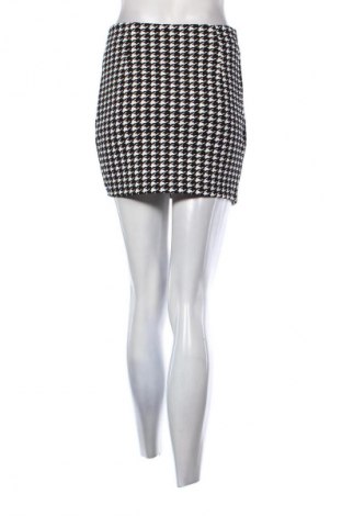 Пола SHEIN, Размер S, Цвят Многоцветен, Цена 2,04 €