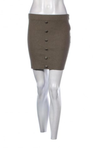 Пола SHEIN, Размер S, Цвят Зелен, Цена 2,04 €