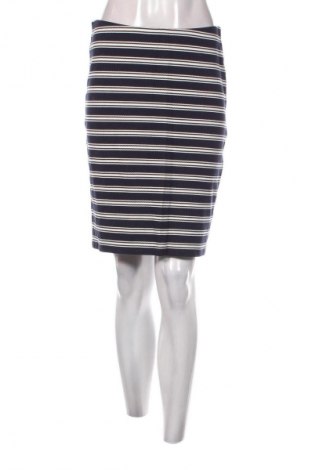 Пола Saint Tropez, Размер M, Цвят Многоцветен, Цена 21,47 €