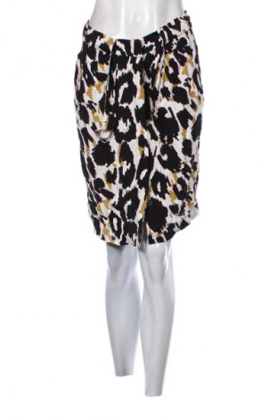 Пола Saint Tropez, Размер S, Цвят Многоцветен, Цена 2,04 €