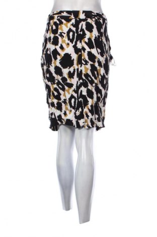 Пола Saint Tropez, Размер S, Цвят Многоцветен, Цена 2,04 €