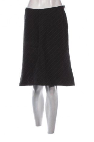 Rock Saint Tropez, Größe S, Farbe Mehrfarbig, Preis € 1,99