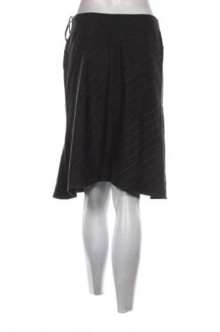 Rock Saint Tropez, Größe S, Farbe Mehrfarbig, Preis € 1,99