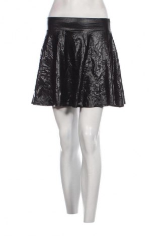 Пола Sakkas, Размер M, Цвят Черен, Цена 2,04 €