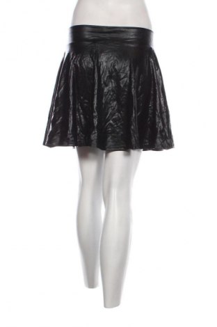 Пола Sakkas, Размер M, Цвят Черен, Цена 2,04 €