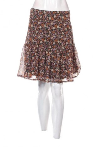 Пола Scotch & Soda, Размер M, Цвят Многоцветен, Цена 9,20 €