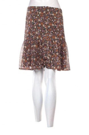 Пола Scotch & Soda, Размер M, Цвят Многоцветен, Цена 9,20 €