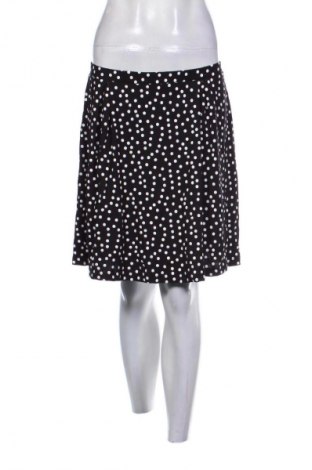 Пола Seven Star, Размер M, Цвят Многоцветен, Цена 2,04 €