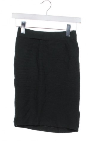 Пола Silvian Heach, Размер XXS, Цвят Зелен, Цена 2,04 €